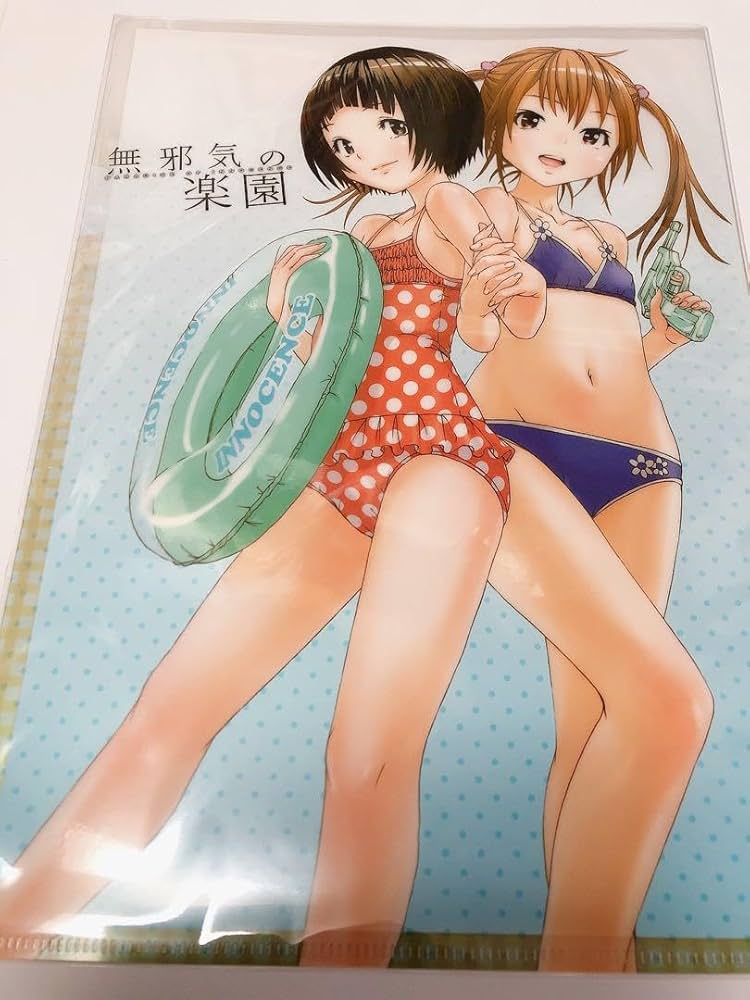 送料無料★6枚組 水着 A4クリアファイル/物語シリーズ3 1割引送料無料6枚組 水着 A4クリアファイル/物語シリーズ3